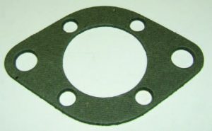 235 Engine Carburetor Gasket