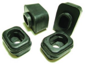 1952-1954 Motor Mounts