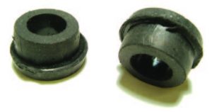 Valve Cover Grommets