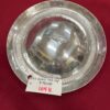1953 Belair Hub Cap - Image 3