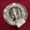 1953 Belair Hub Cap - Image 4