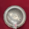 1953 Belair Hub Cap - Image 5