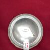 1953 Belair Hub Cap - Image 6