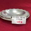 1953 Belair Hub Cap - Image 7