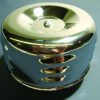 Cal Custom Air Cleaner