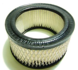 Cal Custom Air Cleaner Filter