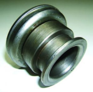 1949-1954 Throwout Bearing