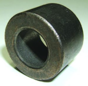 1949-1954 Pilot Bushing