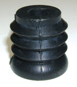 1949-1954 Shift Box Shaft Rubber Boot