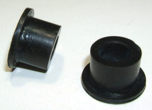 1949-1954 Shift Lever bushing