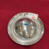 1953 Belair Hub Cap