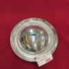 1953 Belair Hub Cap - Image 2