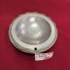 1953 Belair Hub Cap - Image 3