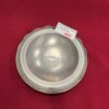 1953 Belair Hub Cap - Image 4