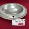 1953 Belair Hub Cap - Image 5