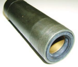 1949-1952 Drive Shaft Bushing/Seal Assembly