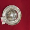 1953 Hub Cap - Image 2