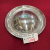 1953 Hub Cap