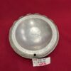 1953 Hub Cap - Image 4
