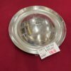 1953 Belair Hub Cap - Image 2