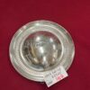 1953 Belair Hub Cap - Image 3