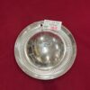 1953 Belair Hub Cap