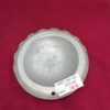 1953 Belair Hub Cap - Image 4