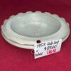 1953 Belair Hub Cap - Image 6