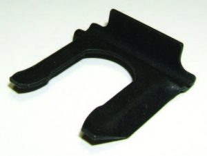 1949-1954 Brake Hose Retaining Clip