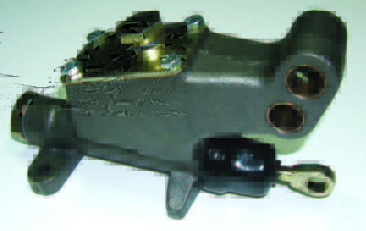 1949-1952 Standard Transmission Master Cylinder