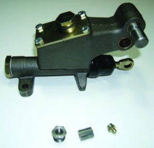 1950-1952 Powerglide Master Cylinder