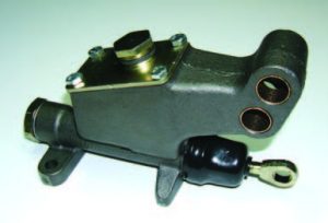 1953-1954 Standard Transmission Master Cylinder