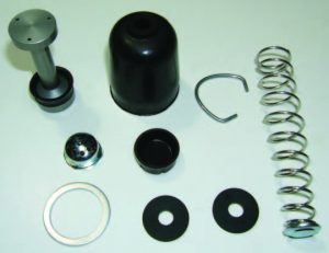 1949-1952 Master Cylinder Rebuild Kit