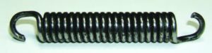 Brake Adjusting Screw Spring