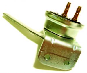 1951-1952 Brake Light Switch