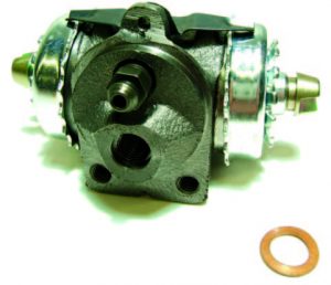 1949-1950 Rear Wheel Cylinder