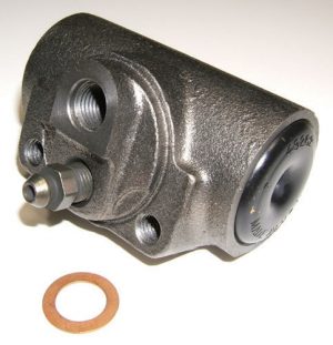 1951-1954 Rear Wheel Cylinder