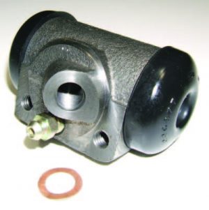 1951-1954 Front Passenger Side Wheel Cylinder