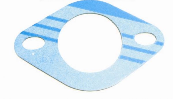 1949-1954 Thermostat Gasket