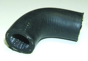 1949-1954 L Hose