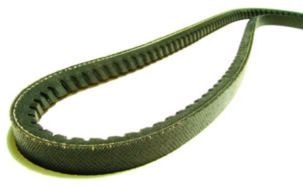 1953-1954 Power Steering Belt