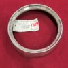 1954 Headlight Bezel  (Polished, No Clips, No Seal) - Image 2