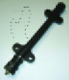 Inner Pins – Lower