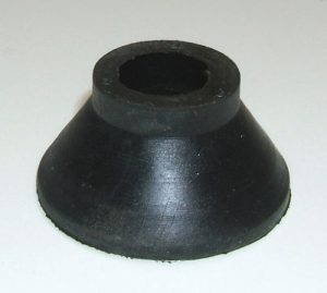 Tie Rod End Boot