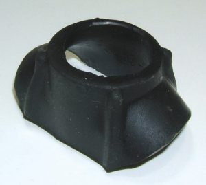 Steering Rod Connector Seal