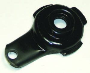 Front Shock Bracket