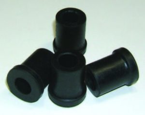 Shackle Bushings