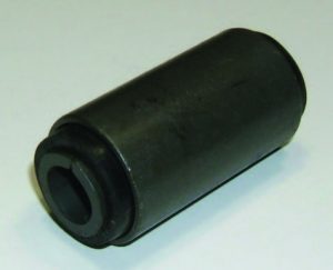 Spring Flange Bushing