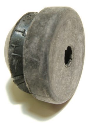 Starter Wire Harness Grommet
