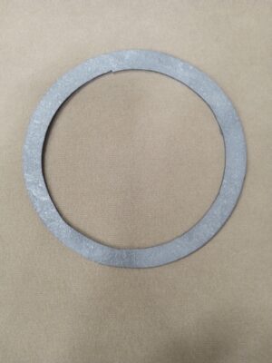 1949-1954 Oil Filter Gasket